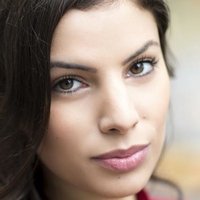 Nalân Burgess Nøgen